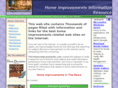 tog-home-improvements.com
