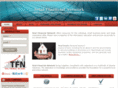 totalfinancialnetwork.com