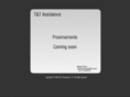 tt-assistance.com