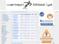 varmisin-iddaaya.com