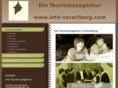 vorarlberg-info.com