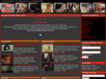 youtubeizlesene.tv