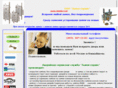 3amkov.net