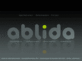 ablida.com