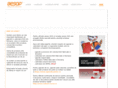 agendecalendare.ro