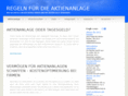 aktienanlage24.de