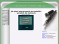 ang.edu.pl