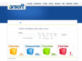 arsoft.com.tr