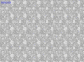 brakerweb.com