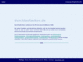 durchlaufzeiten.de