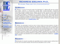 economic-analysis.com