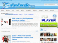 entretendo.com