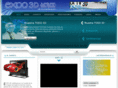 expo-3d.es