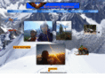 extremelyoutdoor.com