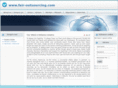 fair-outsourcing.com