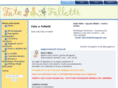 fateefolletti.org