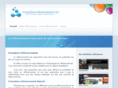 formations-referencement.com