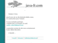 java-fr.com