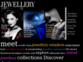 jewellery.org
