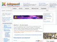 joomlaru.org