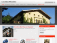location-meubles.com