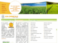 micronutrients-fertilizers.com