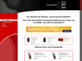 musicproduction24.com