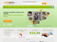 mygoodpoints.com