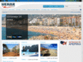 nehartravel.com.mk