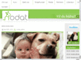nodat.org
