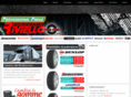 pneumaticiriviello.com