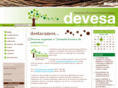 ptdevesa.com