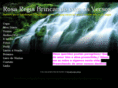 rosaregispoetisa.net