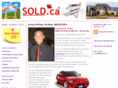 sold.ca
