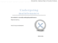 startupspulse.com