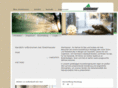 steinhauser-holz.com