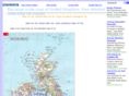 uk-map1.com