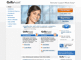 assist.com