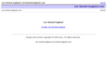 car-rental-england.com