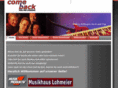 come-back.info