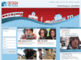 designamfluss.de