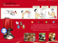 ecktor.com