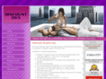 elite-shop.info