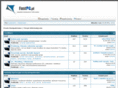 fastpc.pl