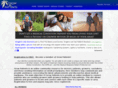 growpatients.com