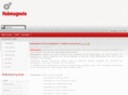 hubmagnete.com