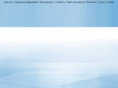 instruktors.ru