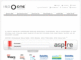 ispone.com
