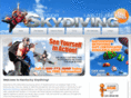 kentucky-skydiving.com