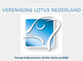 lotus-nederland.org